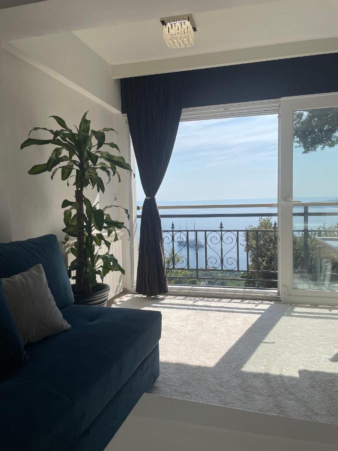 Apartment Seven 브렐라 외부 사진