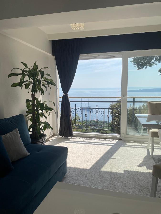 Apartment Seven 브렐라 외부 사진